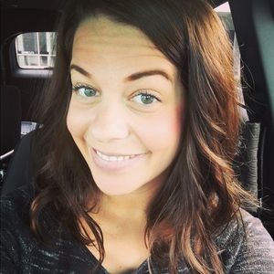 Meet your Posher, Jess